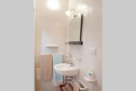 Daire Casa D'epoca -