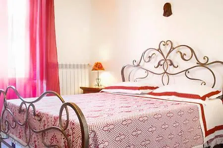 Casa D'epoca - *